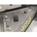 GSI929 Driver Left Side View Mirror For 05-09 Hyundai Tucson  2.4